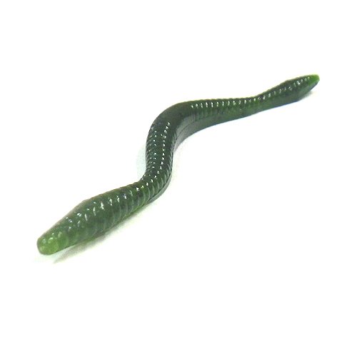 Amazon.co.jp: ゲーリーヤマモト ワッキーワーム 4.5inch GaryYamamoto